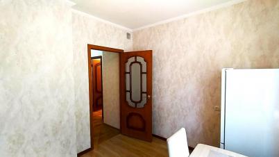 Продажа квартиры Омск. пер. 1-й Башенный, 4 Продажа квартиры Омск. пер. 1-й Башенный, 4