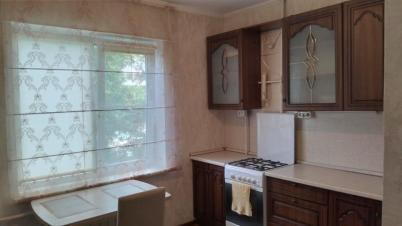 Продажа квартиры Омск. пер. 1-й Башенный, 4 Продажа квартиры Омск. пер. 1-й Башенный, 4