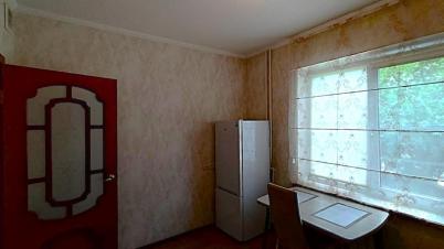 Продажа квартиры Омск. пер. 1-й Башенный, 4 Продажа квартиры Омск. пер. 1-й Башенный, 4