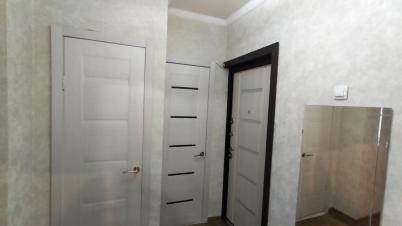 Продажа квартиры Омск. пер. 1-й Башенный, 4 Продажа квартиры Омск. пер. 1-й Башенный, 4