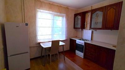 Продажа квартиры Омск. пер. 1-й Башенный, 4 Продажа квартиры Омск. пер. 1-й Башенный, 4