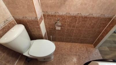 Продажа квартиры Омск. пер. 1-й Башенный, 4 Продажа квартиры Омск. пер. 1-й Башенный, 4