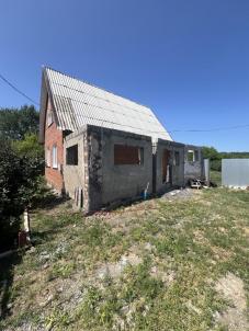 Продажа дома д. Станкеевка Продажа дома д. Станкеевка