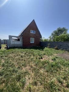 Продажа дома д. Станкеевка Продажа дома д. Станкеевка