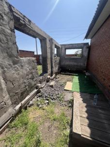 Продажа дома д. Станкеевка Продажа дома д. Станкеевка