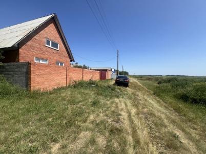 Продажа дома д. Станкеевка Продажа дома д. Станкеевка