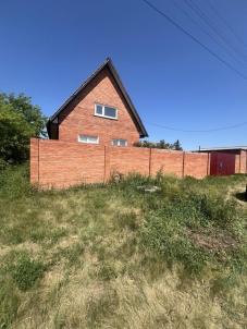 Продажа дома д. Станкеевка Продажа дома д. Станкеевка