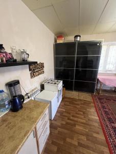 Продажа дома д. Станкеевка Продажа дома д. Станкеевка