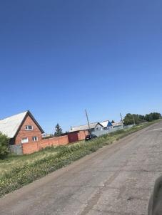 Продажа дома д. Станкеевка Продажа дома д. Станкеевка