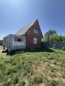Продажа дома д. Станкеевка Продажа дома д. Станкеевка