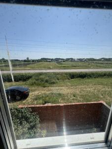 Продажа дома д. Станкеевка Продажа дома д. Станкеевка