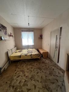 Продажа дома д. Станкеевка Продажа дома д. Станкеевка