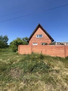 Продажа дома д. Станкеевка Продажа дома д. Станкеевка