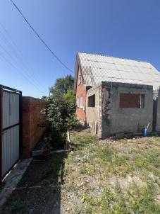 Продажа дома д. Станкеевка Продажа дома д. Станкеевка
