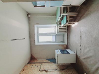 Продажа квартиры Омск. улица Химиков 43 Продажа квартиры Омск. улица Химиков 43