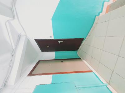 Продажа квартиры Омск. улица Химиков 43 Продажа квартиры Омск. улица Химиков 43