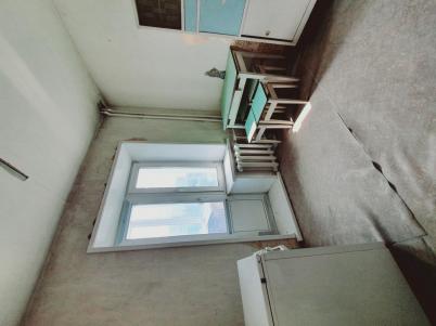 Продажа квартиры Омск. улица Химиков 43 Продажа квартиры Омск. улица Химиков 43
