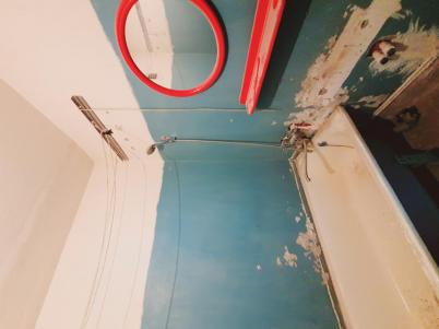 Продажа квартиры Омск. улица Химиков 43 Продажа квартиры Омск. улица Химиков 43