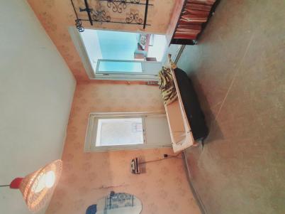 Продажа квартиры Омск. улица Химиков 43 Продажа квартиры Омск. улица Химиков 43