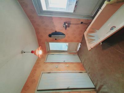 Продажа квартиры Омск. улица Химиков 43 Продажа квартиры Омск. улица Химиков 43