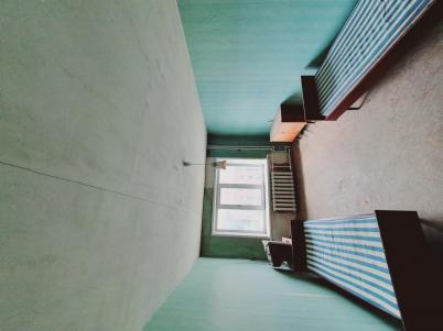 Продажа квартиры Омск. улица Химиков 43 Продажа квартиры Омск. улица Химиков 43
