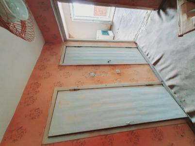 Продажа квартиры Омск. улица Химиков 43 Продажа квартиры Омск. улица Химиков 43