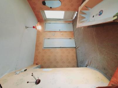 Продажа квартиры Омск. улица Химиков 43 Продажа квартиры Омск. улица Химиков 43