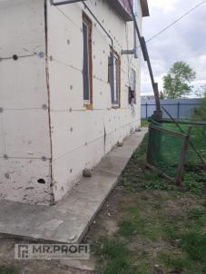 Продажа дома Любинский район. деревня Барсуковка. деревня Барсуковка Барсуковская улица 1 Продажа дома Любинский район. деревня Барсуковка. деревня Барсуковка Барсуковская улица 1