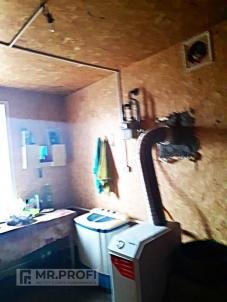 Продажа дома Любинский район. деревня Барсуковка. деревня Барсуковка Барсуковская улица 1 Продажа дома Любинский район. деревня Барсуковка. деревня Барсуковка Барсуковская улица 1