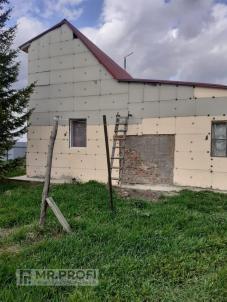Продажа дома Любинский район. деревня Барсуковка. деревня Барсуковка Барсуковская улица 1 Продажа дома Любинский район. деревня Барсуковка. деревня Барсуковка Барсуковская улица 1