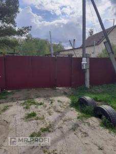 Продажа дома Любинский район. деревня Барсуковка. деревня Барсуковка Барсуковская улица 1 Продажа дома Любинский район. деревня Барсуковка. деревня Барсуковка Барсуковская улица 1
