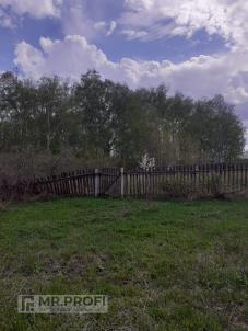 Продажа дома Любинский район. деревня Барсуковка. деревня Барсуковка Барсуковская улица 1 Продажа дома Любинский район. деревня Барсуковка. деревня Барсуковка Барсуковская улица 1