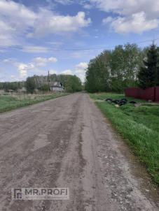 Продажа дома Любинский район. деревня Барсуковка. деревня Барсуковка Барсуковская улица 1 Продажа дома Любинский район. деревня Барсуковка. деревня Барсуковка Барсуковская улица 1