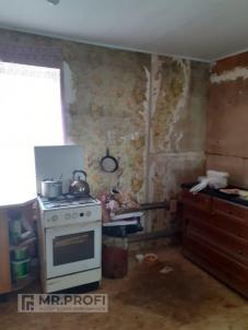 Продажа дома Любинский район. деревня Барсуковка. деревня Барсуковка Барсуковская улица 1 Продажа дома Любинский район. деревня Барсуковка. деревня Барсуковка Барсуковская улица 1