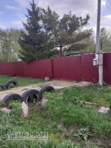 Продажа дома Любинский район. деревня Барсуковка. деревня Барсуковка Барсуковская улица 1 Продажа дома Любинский район. деревня Барсуковка. деревня Барсуковка Барсуковская улица 1