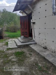 Продажа дома Любинский район. деревня Барсуковка. деревня Барсуковка Барсуковская улица 1 Продажа дома Любинский район. деревня Барсуковка. деревня Барсуковка Барсуковская улица 1
