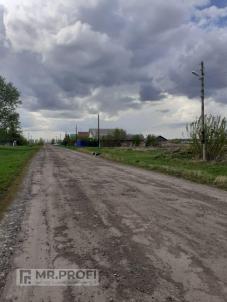 Продажа дома Любинский район. деревня Барсуковка. деревня Барсуковка Барсуковская улица 1 Продажа дома Любинский район. деревня Барсуковка. деревня Барсуковка Барсуковская улица 1