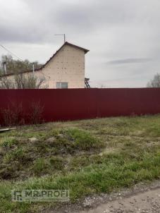 Продажа дома Любинский район. деревня Барсуковка. деревня Барсуковка Барсуковская улица 1 Продажа дома Любинский район. деревня Барсуковка. деревня Барсуковка Барсуковская улица 1