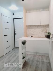 Продажа квартиры Омск. улица 19-го Партсъезда 34к1 Продажа квартиры Омск. улица 19-го Партсъезда 34к1