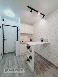 Продажа квартиры Омск. улица 19-го Партсъезда 34к1 Продажа квартиры Омск. улица 19-го Партсъезда 34к1