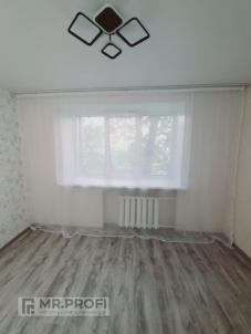 Продажа квартиры Омск. улица 19-го Партсъезда 34к1 Продажа квартиры Омск. улица 19-го Партсъезда 34к1
