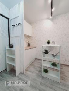 Продажа квартиры Омск. улица 19-го Партсъезда 34к1 Продажа квартиры Омск. улица 19-го Партсъезда 34к1