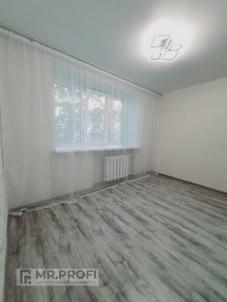 Продажа квартиры Омск. улица 19-го Партсъезда 34к1 Продажа квартиры Омск. улица 19-го Партсъезда 34к1