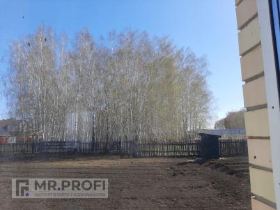 Продажа дома Хвойный переулок 4 Продажа дома Хвойный переулок 4