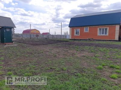 Продажа дома Хвойный переулок 4 Продажа дома Хвойный переулок 4
