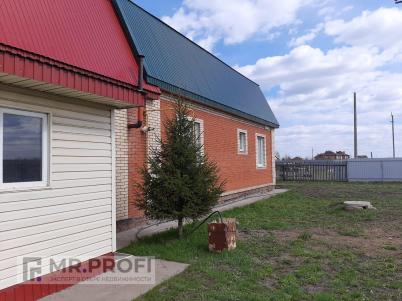 Продажа дома Хвойный переулок 4 Продажа дома Хвойный переулок 4