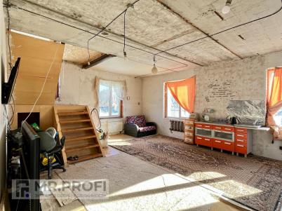 Продажа дома Хвойный переулок 4 Продажа дома Хвойный переулок 4