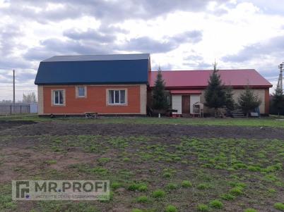 Продажа дома Хвойный переулок 4 Продажа дома Хвойный переулок 4