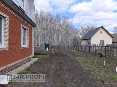 Продажа дома Хвойный переулок 4 Продажа дома Хвойный переулок 4