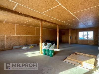 Продажа дома Хвойный переулок 4 Продажа дома Хвойный переулок 4